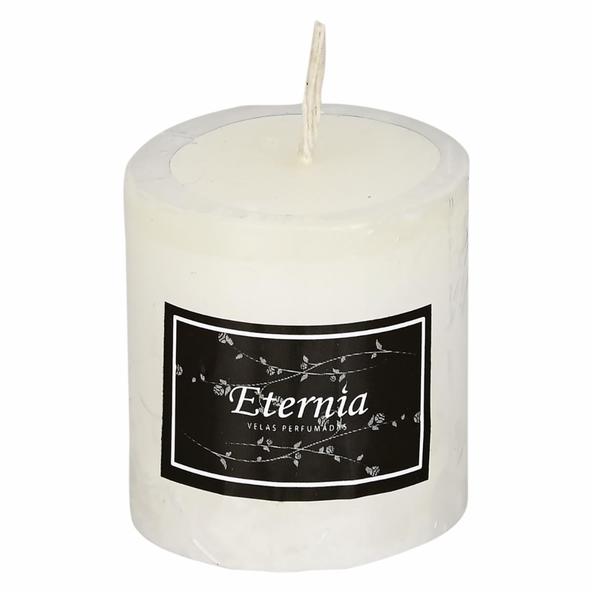 Vela Perfumada ETERNIA 5X5