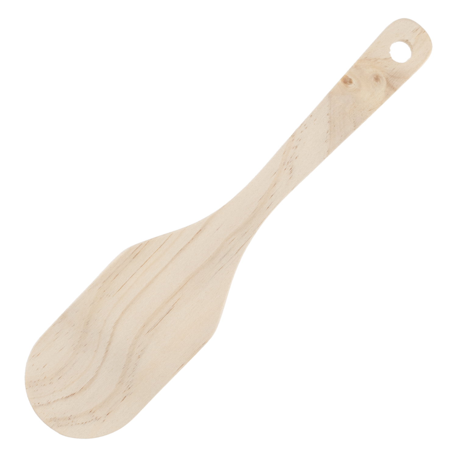 Espátula Arrocera TATU Unidad