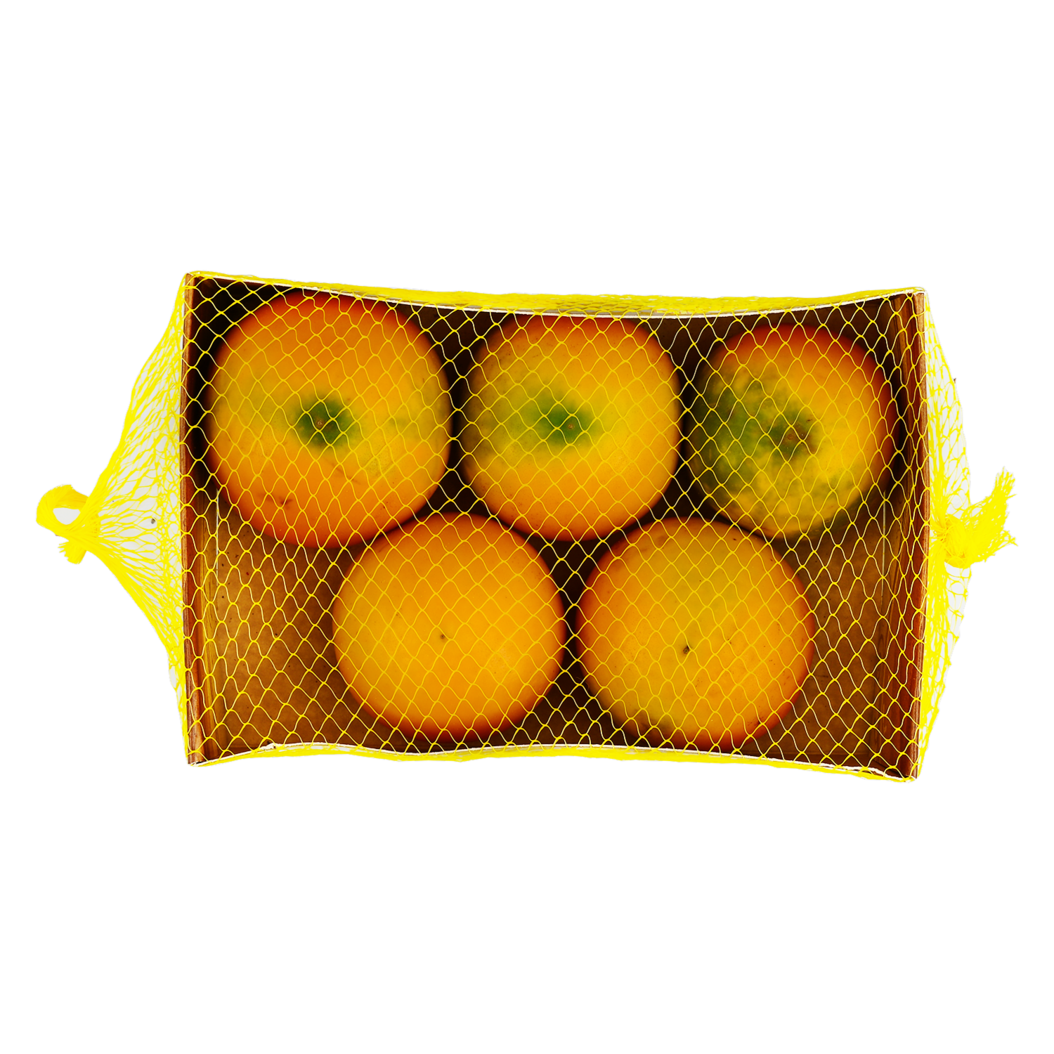 Naranjilla Fresca Para Jugo SUPERMAXI 800G