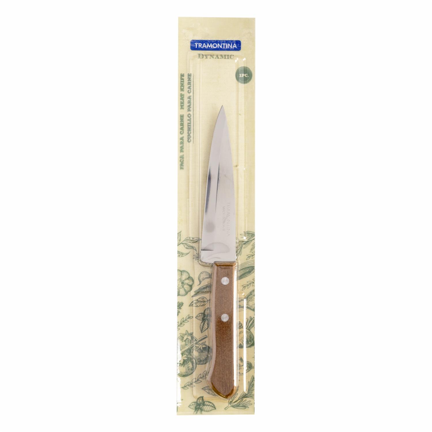 Cuchillo De Cocina Dynamic TRAMONTINA N 5