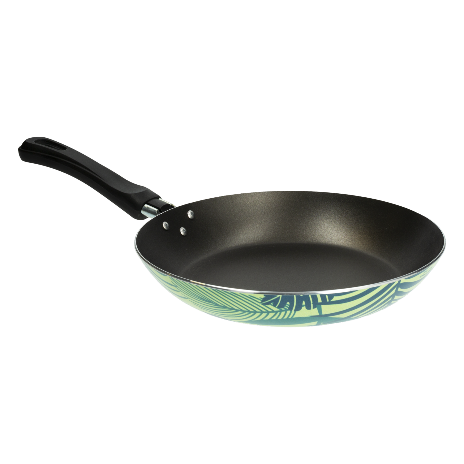 Sartén Hojas TRAMONTINA 24 Cm