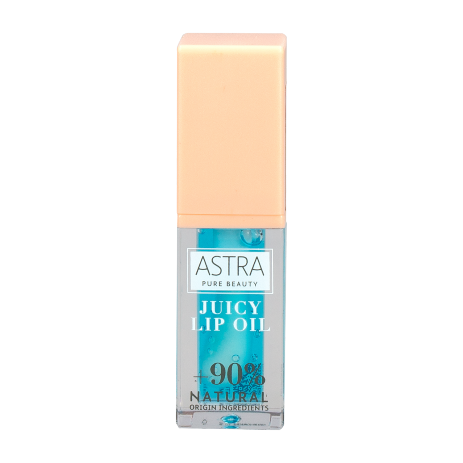 Brillo Labial Juice N03 ASTRA 5 Ml
