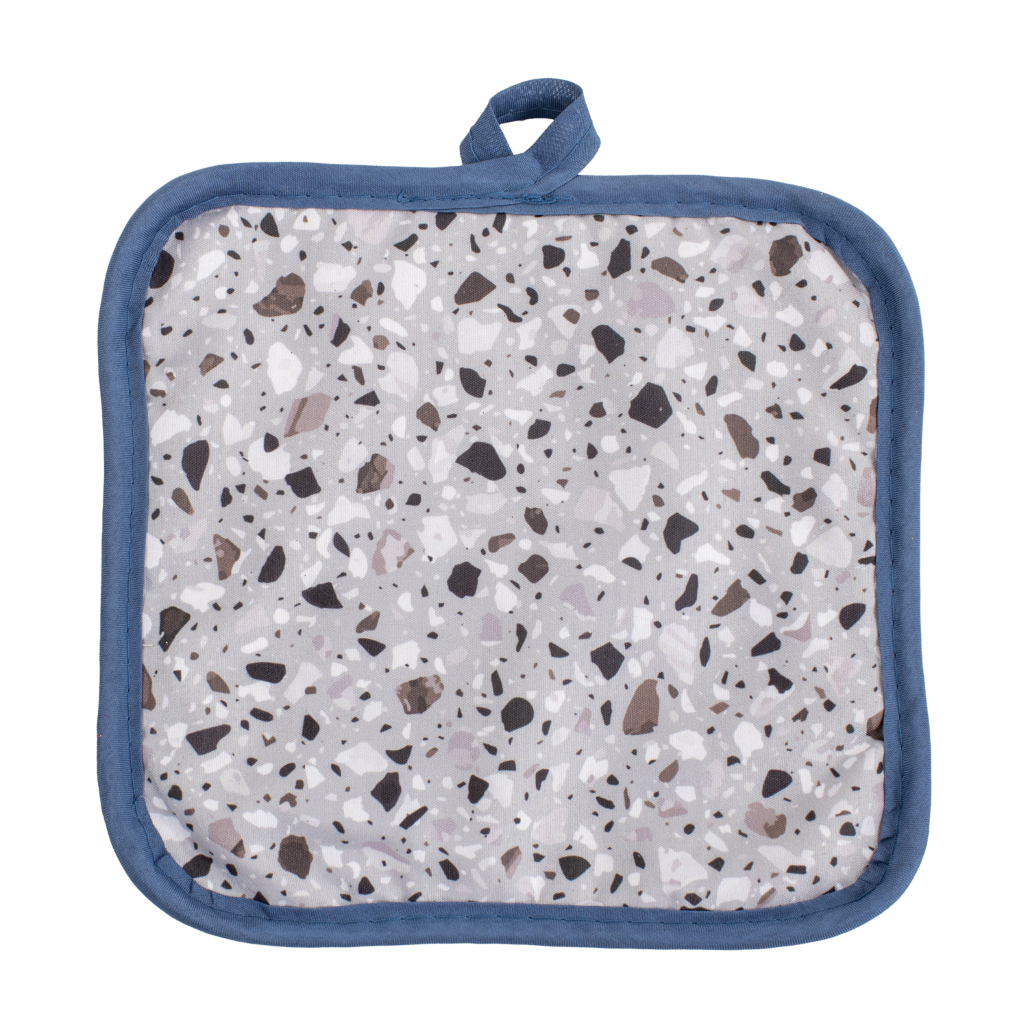 Coge Olla FREE HOME 18 X 18 Cm