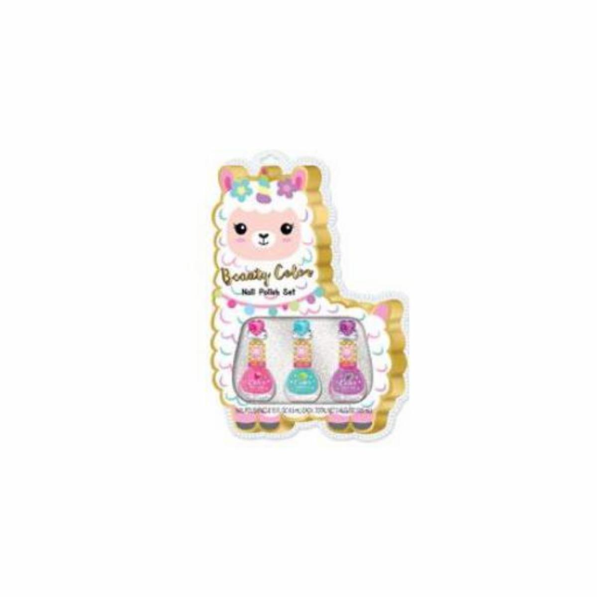 Set Para Niña S Girls Magical HOT FOCUS Unidad