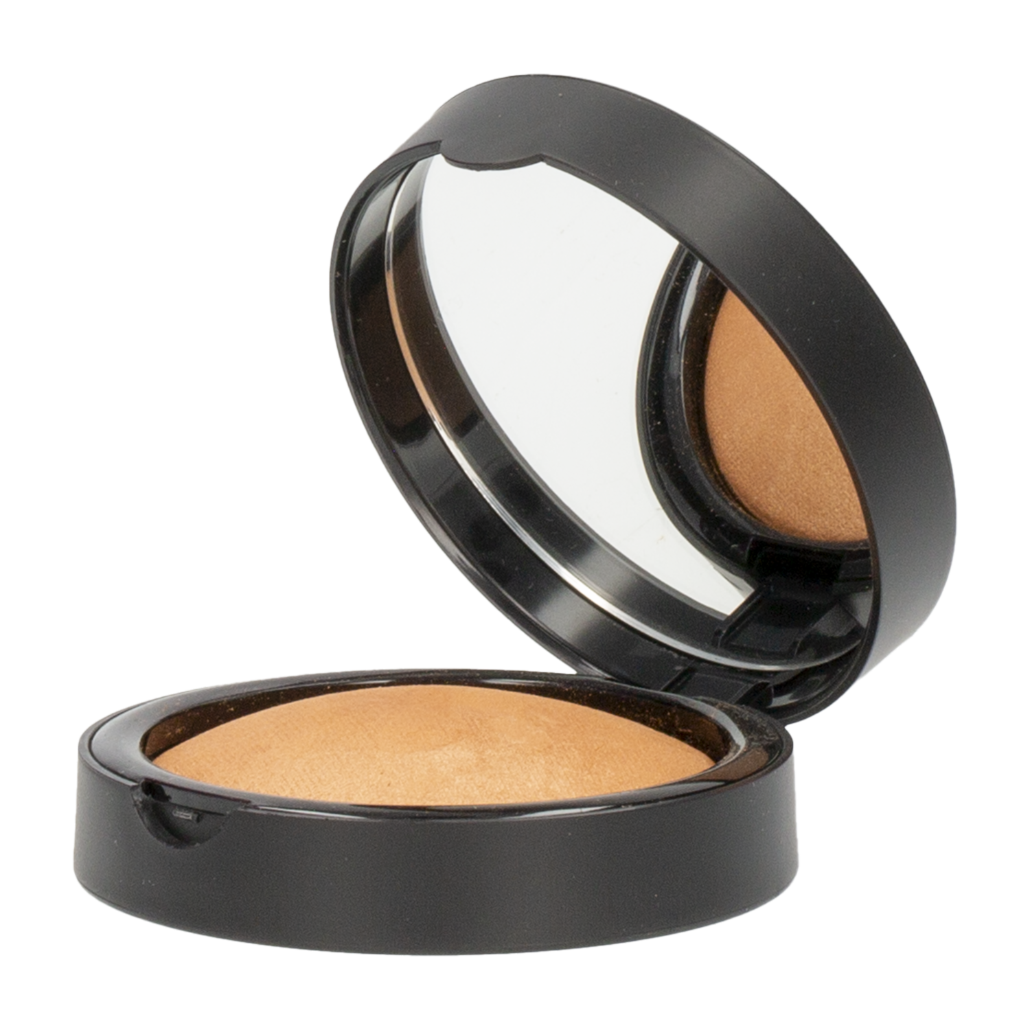 Bronzer En Polvo Tono Terracota 02 NOTE Unidad