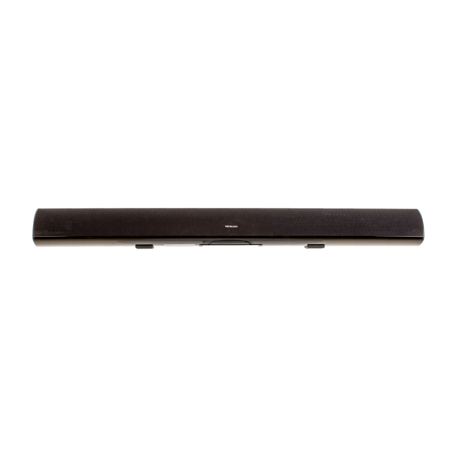 Barra De Sonido S9920H 2.0 Channels Negro HD AUDIO 40″