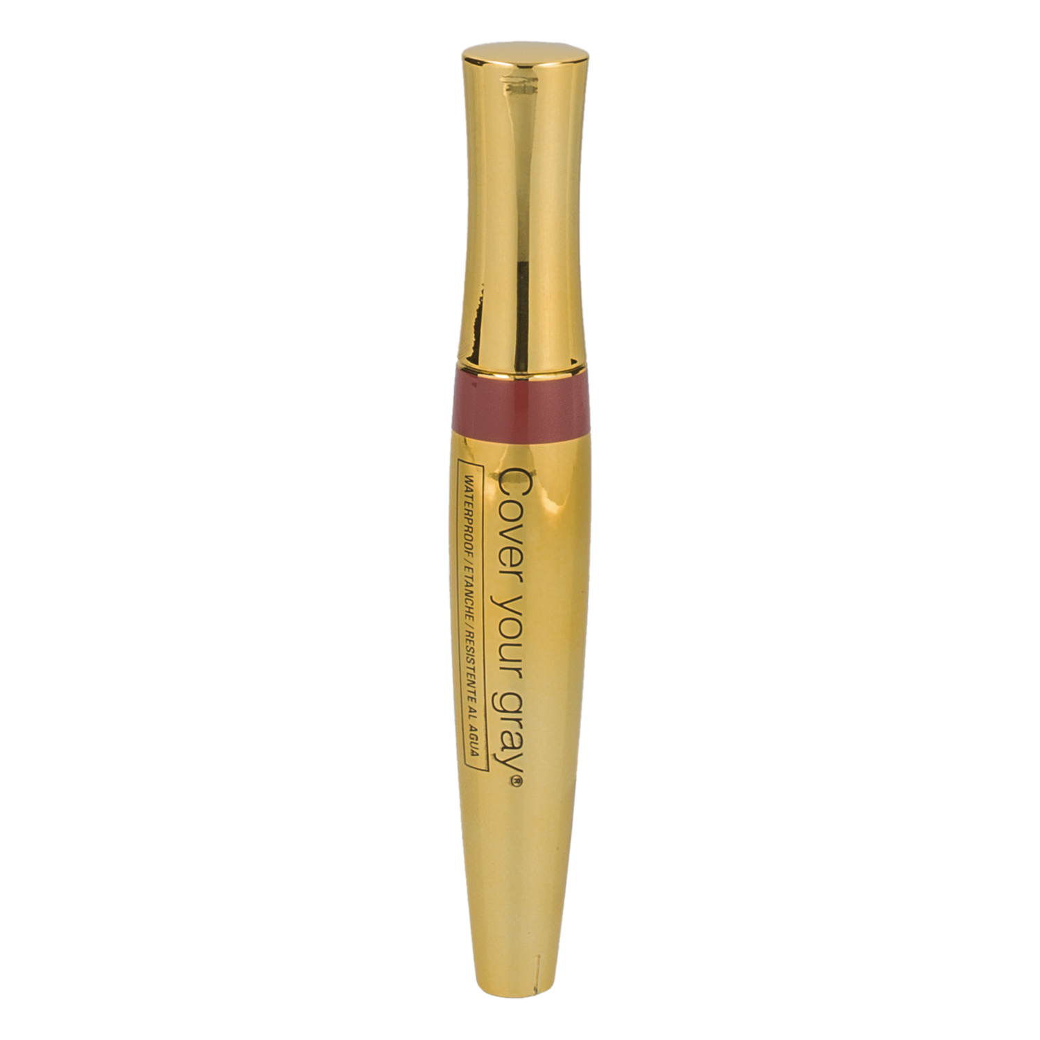Cubre Canas A Prueba De Agua COVER YOUR GRAY 15 G