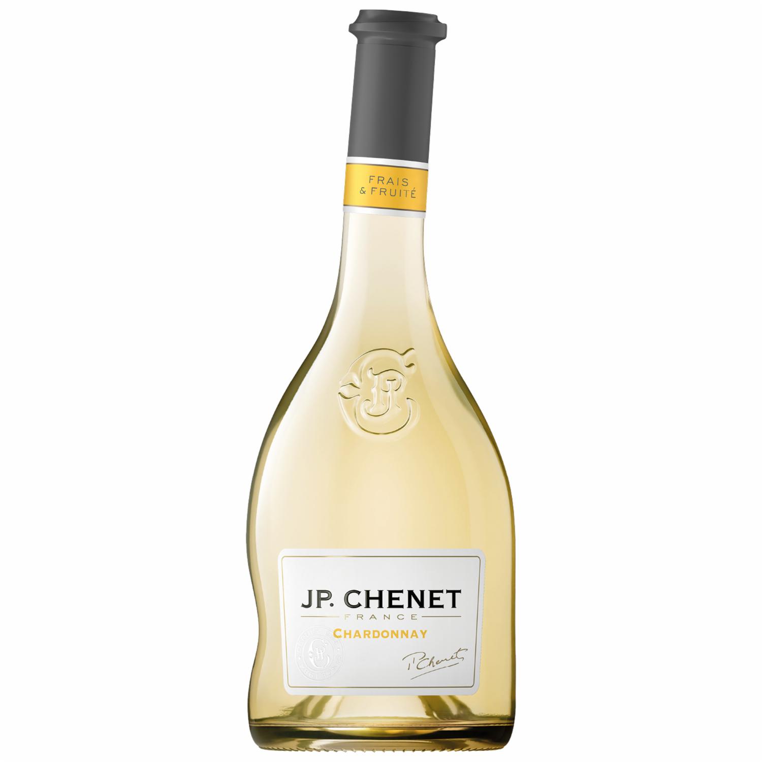 Vino Blanco JP.CHENET 750 Ml