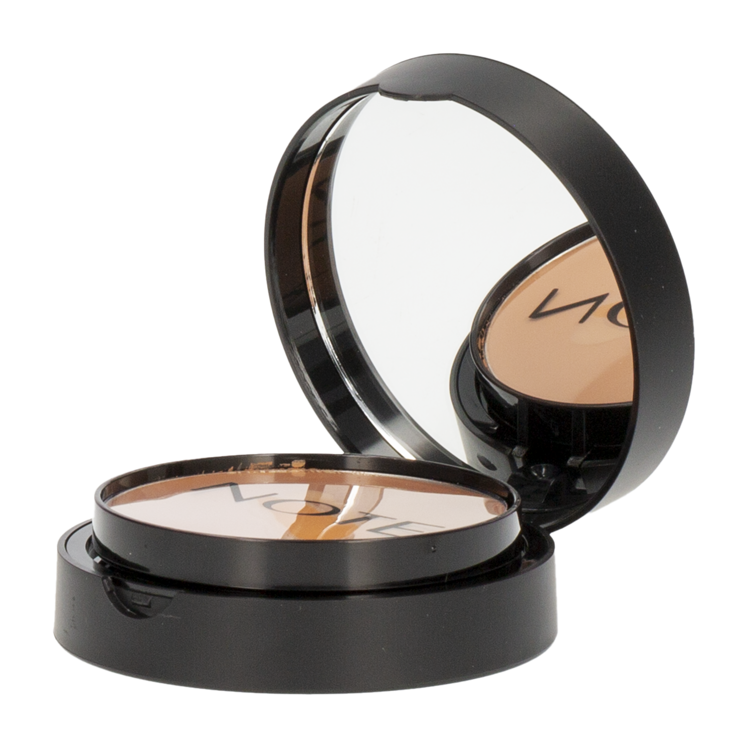 Base De Maquillaje En Crema Luminous Silk 05 NOTE 10 G