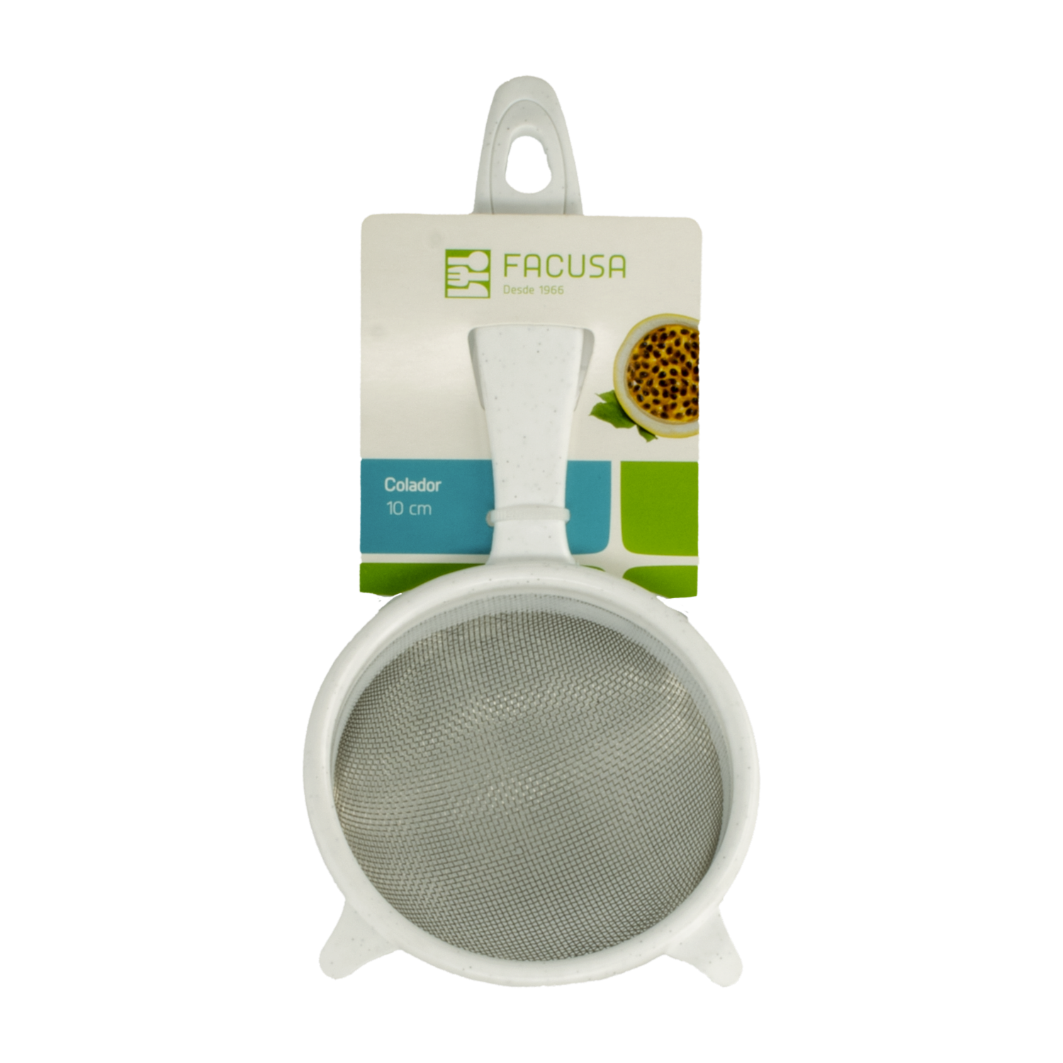 Colador Para Cocina FACUSA Unidad