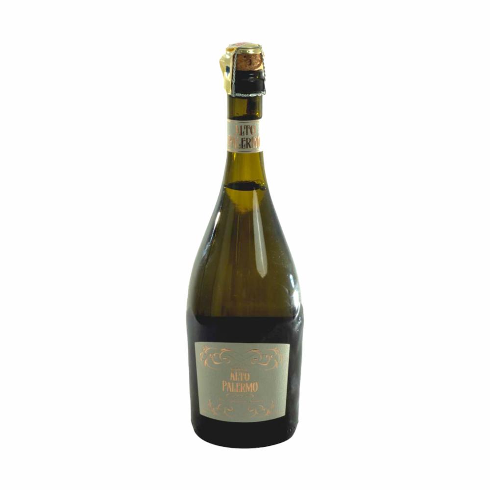 Vino Bicicleta Sauvignon Blanc Cono Sur 750 Ml