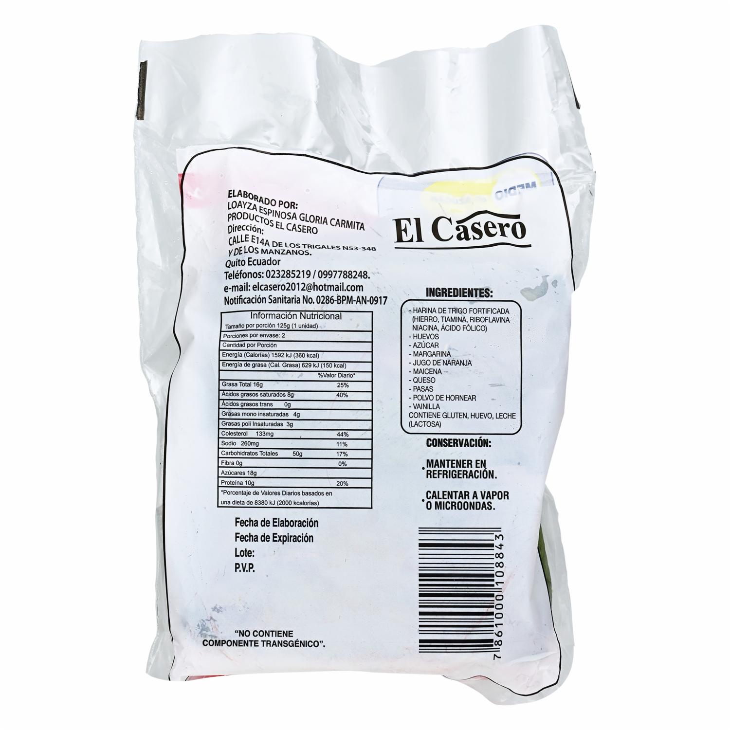 Catalogo Navidad Aldi Juguetes Aldi Septiembre 2021 Quimbolitos