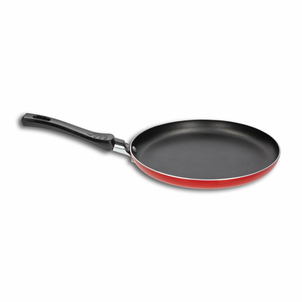 Sartén Comal UMCO Unidad