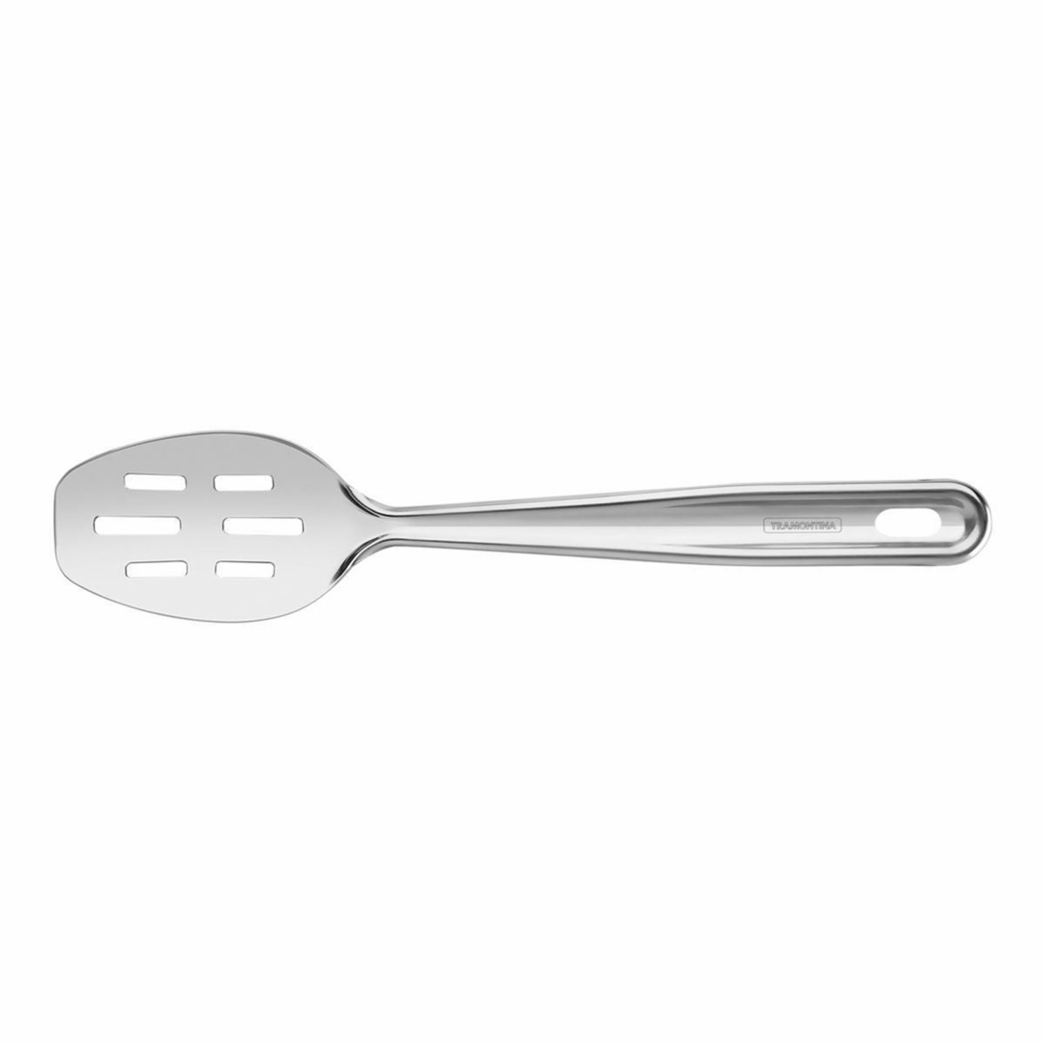 Cuchara Para Servir Perforada TRAMONTINA 1 Pieza