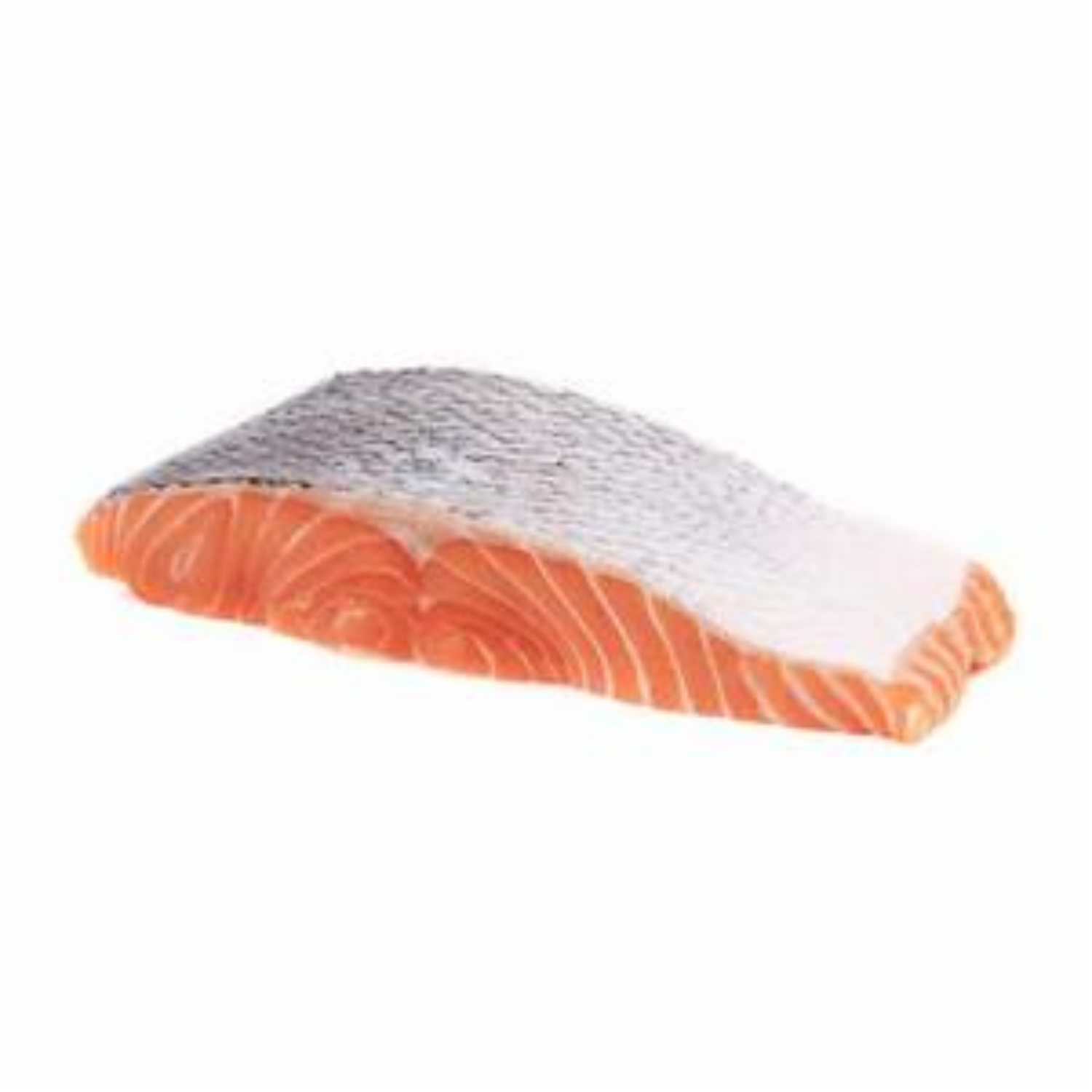 Salmón Porción SOUTH WIND Al Peso