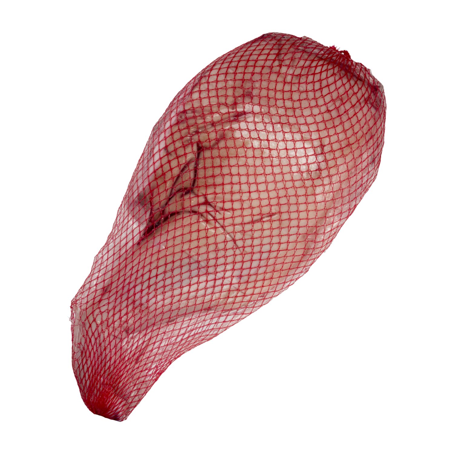 Brazo Completo De Cerdo SUPERCARNES Al Peso
