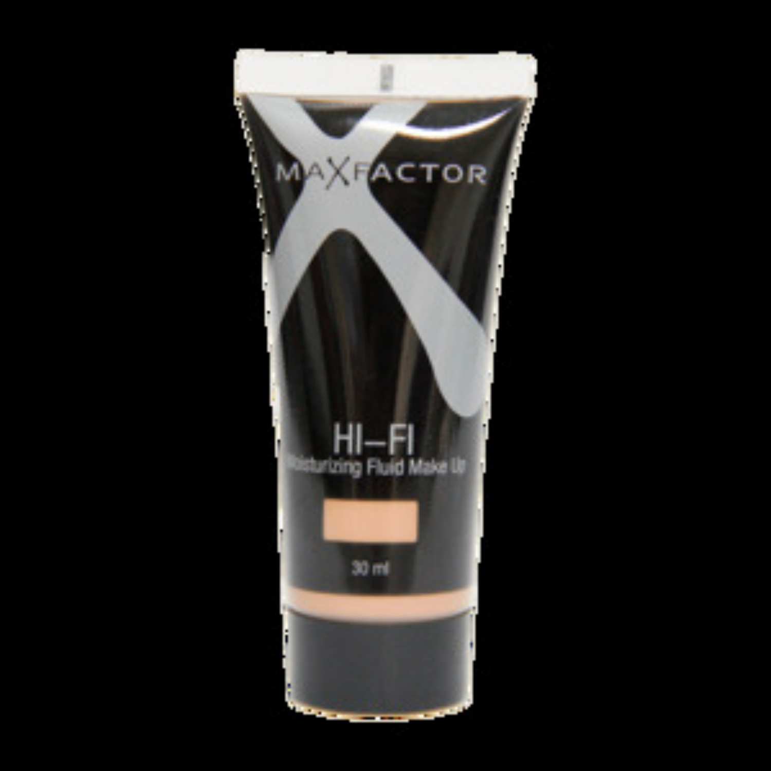 Base De Maquillaje Hi Fi Liquid Make Up 6 MAX FACTOR Unidad
