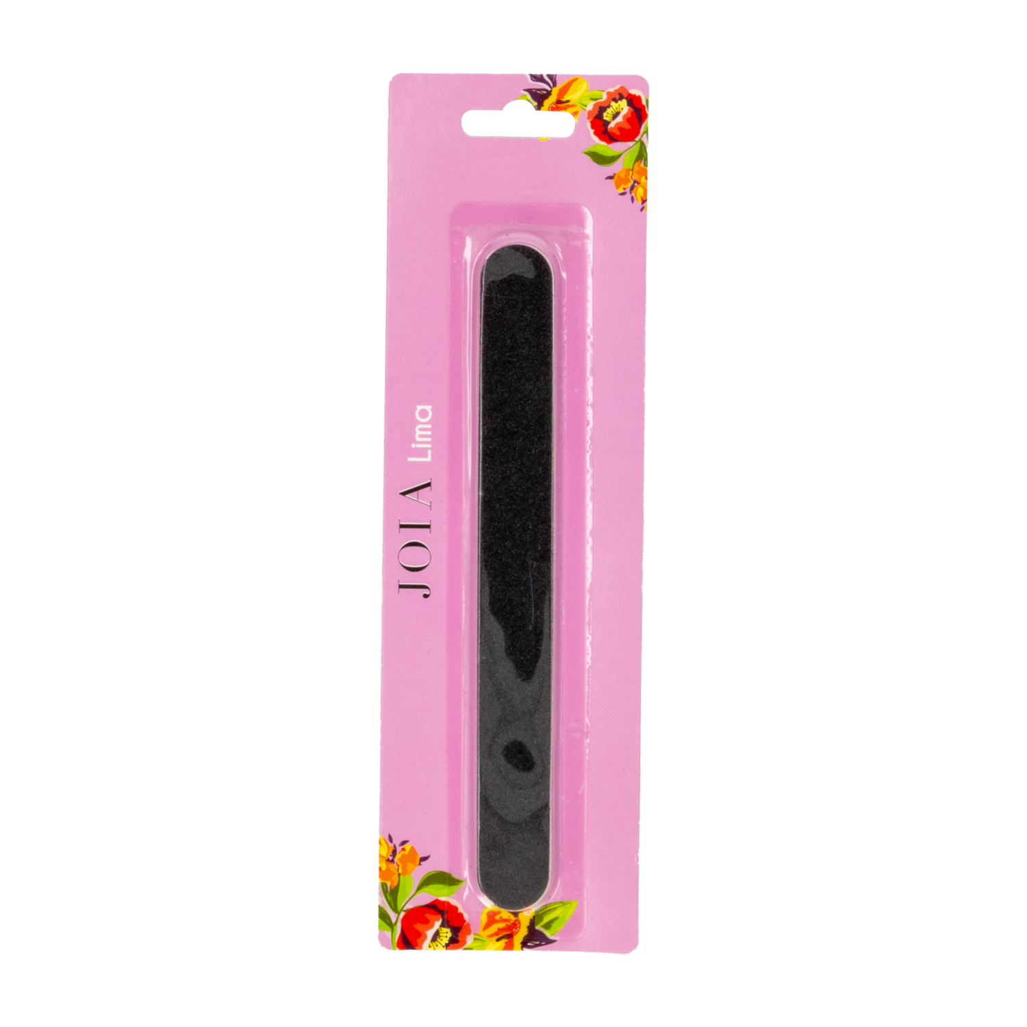 Lima De Uñas De Cartón JOIA Unidad