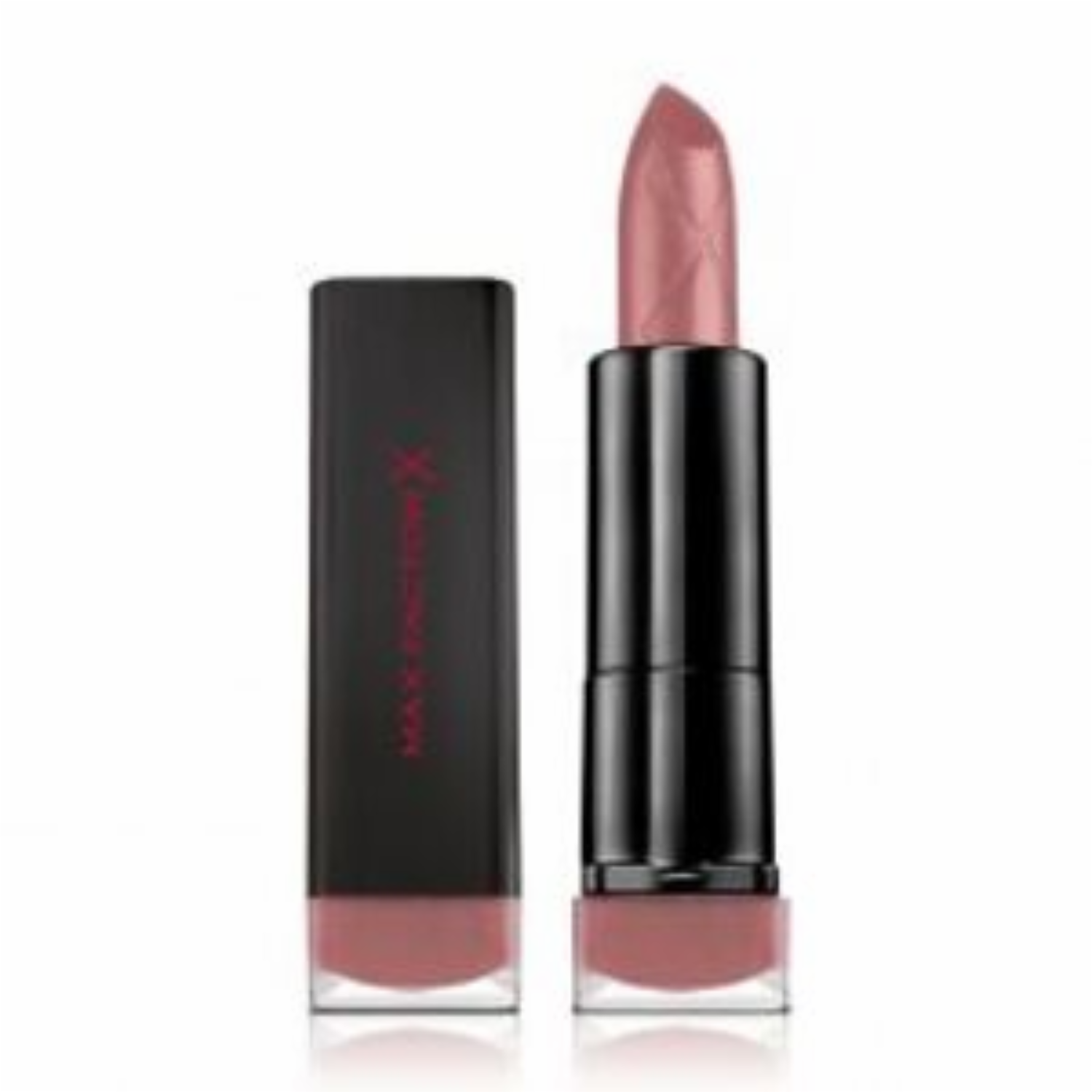 Labial En Barra Ce Matte Nude MAX FACTOR Unidad