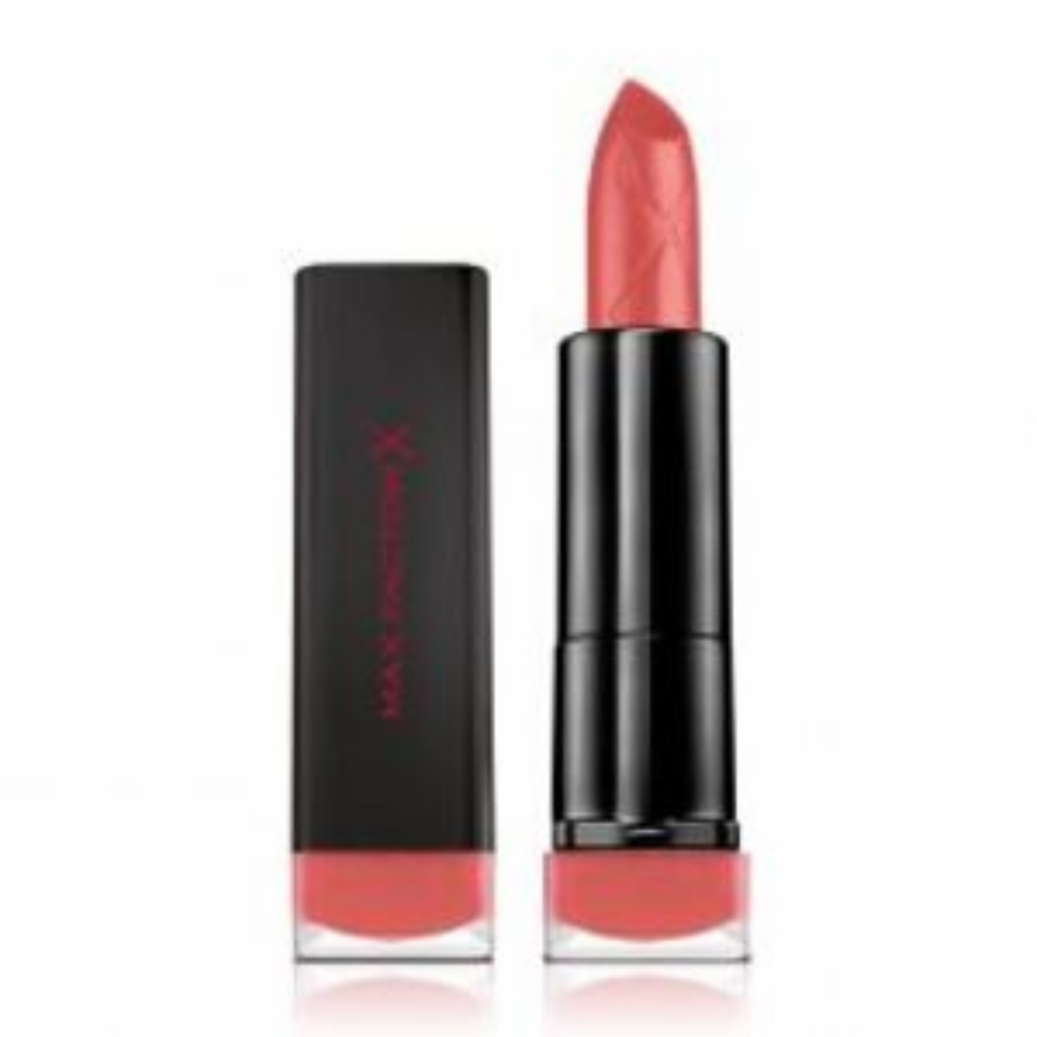 Labial En Barra Matte Bullet Sunkiss Tono 10 MAX FACTOR Unidad