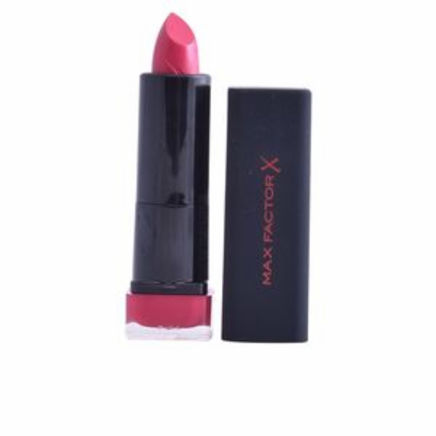 Labial En Barra Matte Bullet Blush Tono 25 MAX FACTOR Unidad