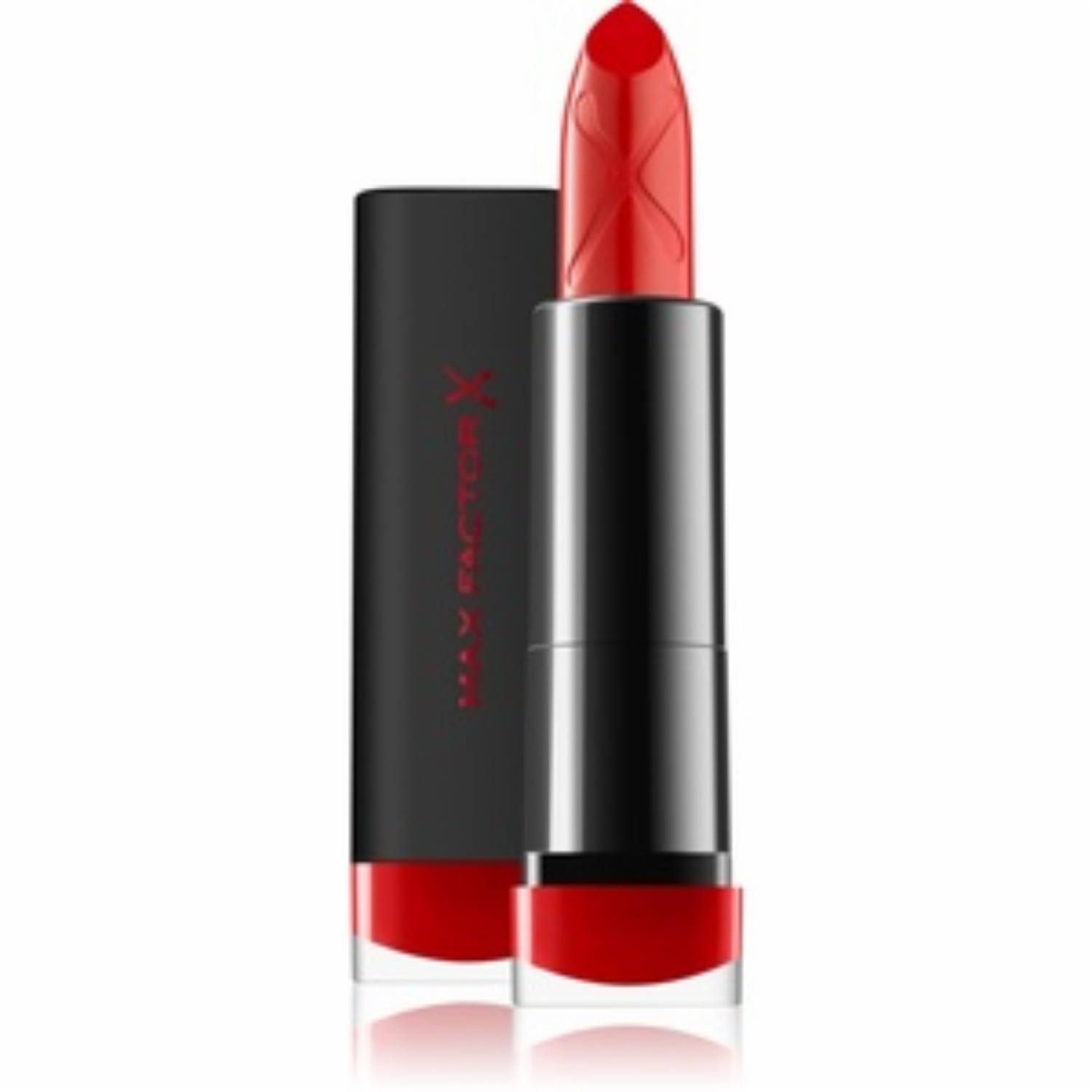 Labial En Barra Matte Bullet Desire Tono 30 MAX FACTOR Unidad