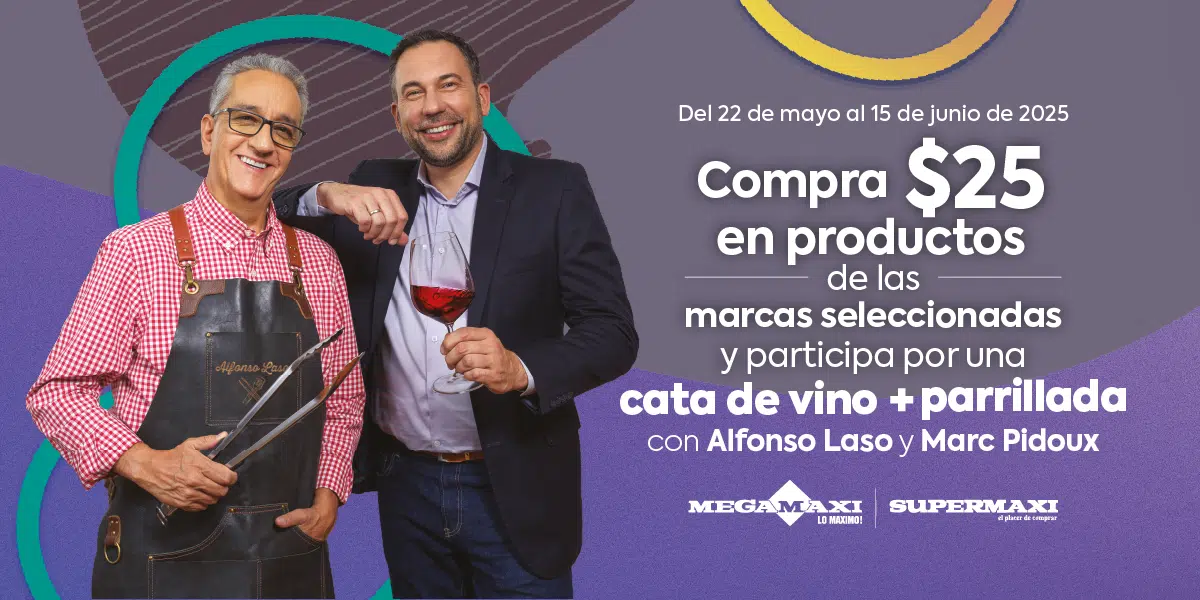 El plan perfecto para papá