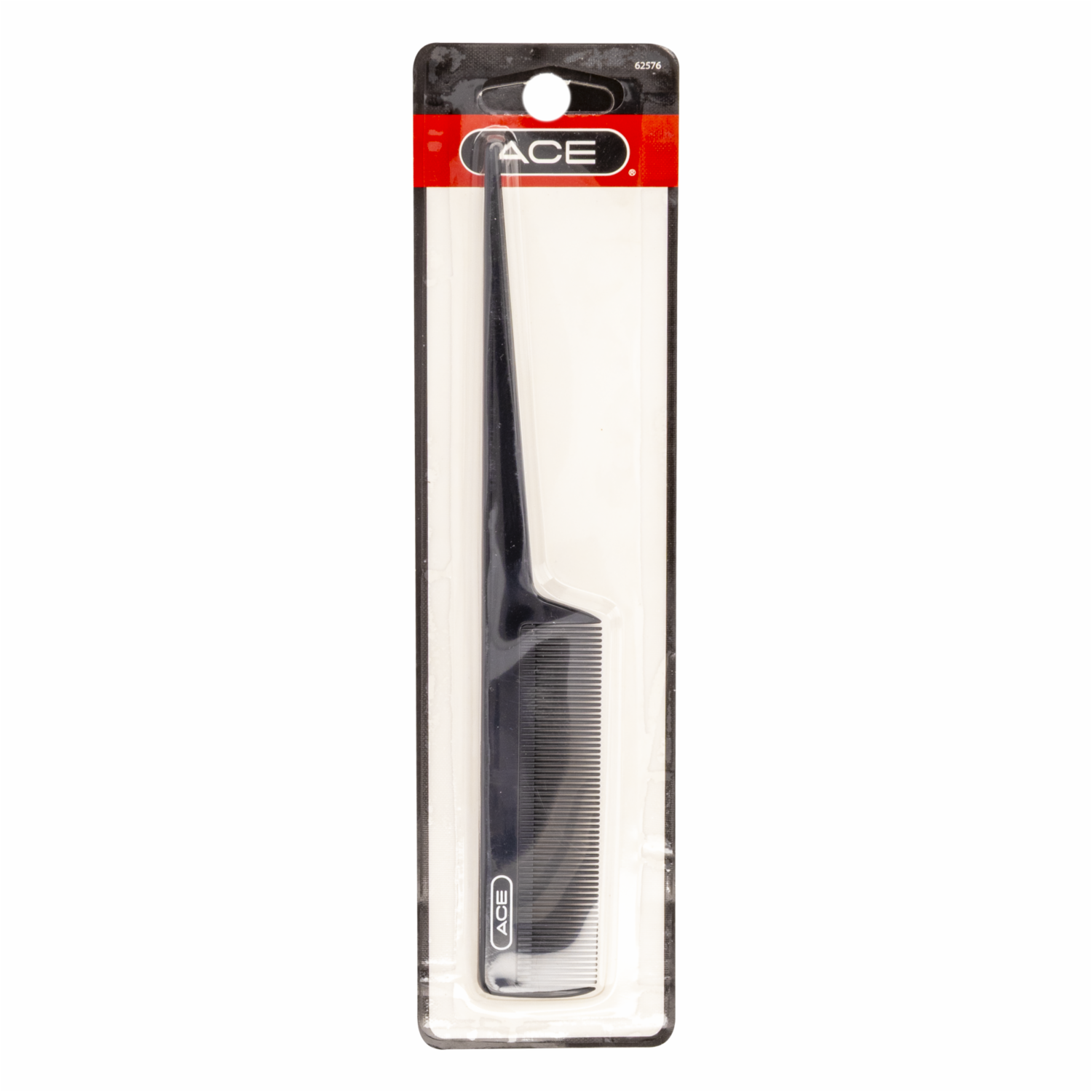 Peinilla De Cabello Con Cabo GOODY Unidad