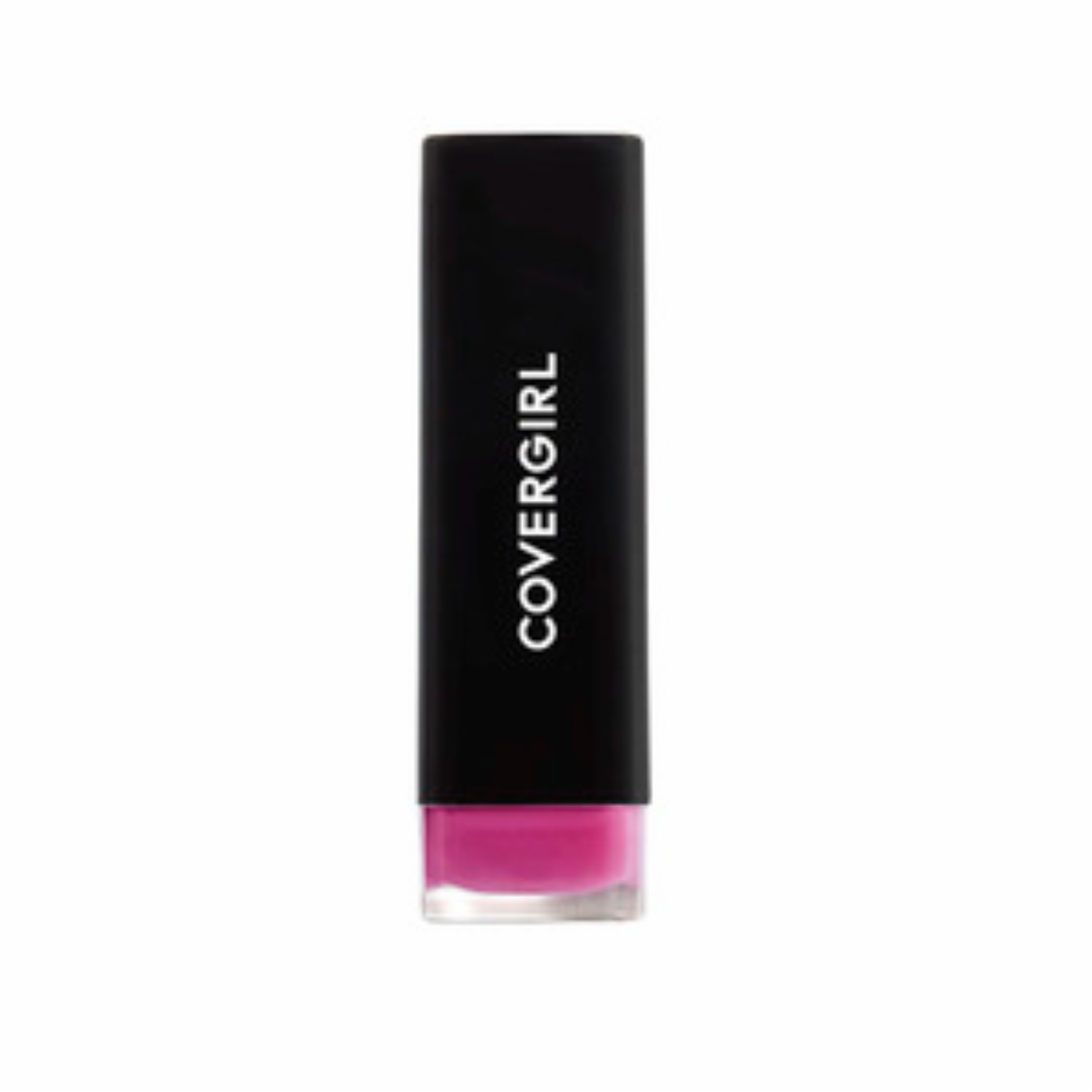 Labial En Barra Colorlicious Spellbound 325 COVER GIRL Unidad
