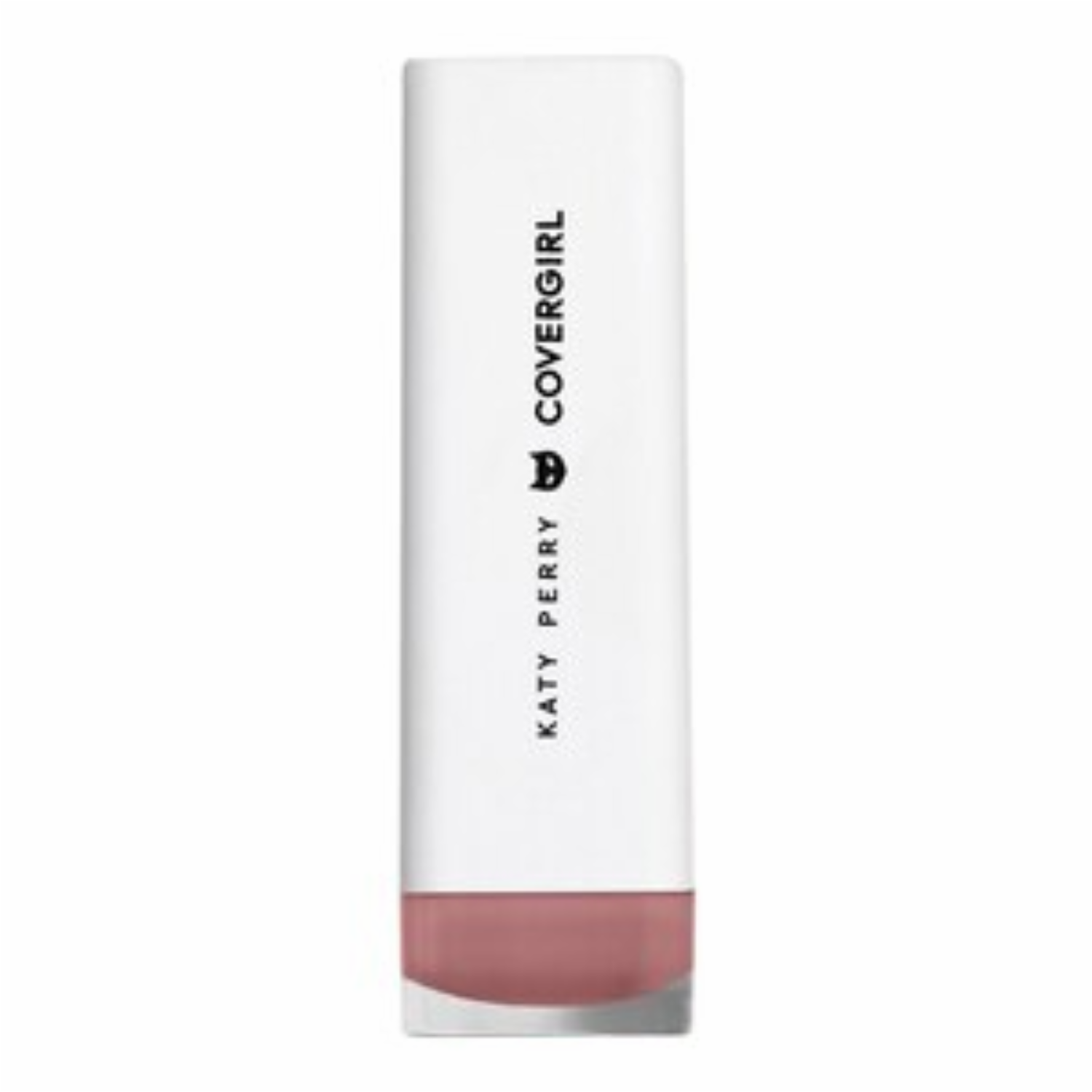 Labial En Barra Katykatmatt Maroonmeow COVER GIRL Unidad
