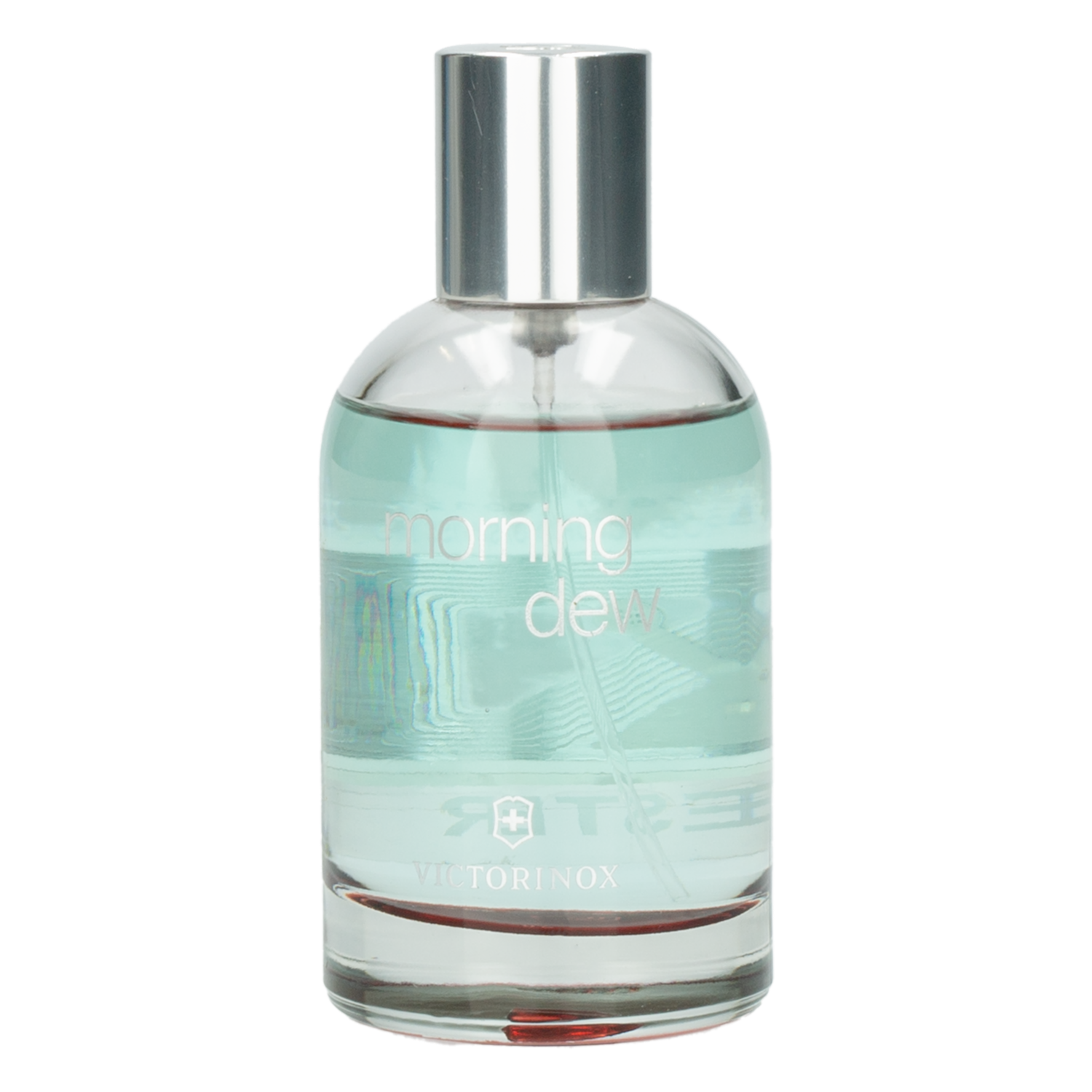 Fragancia Para Dama Morning Dew VICTTORINOX SWISS ARMY EDT