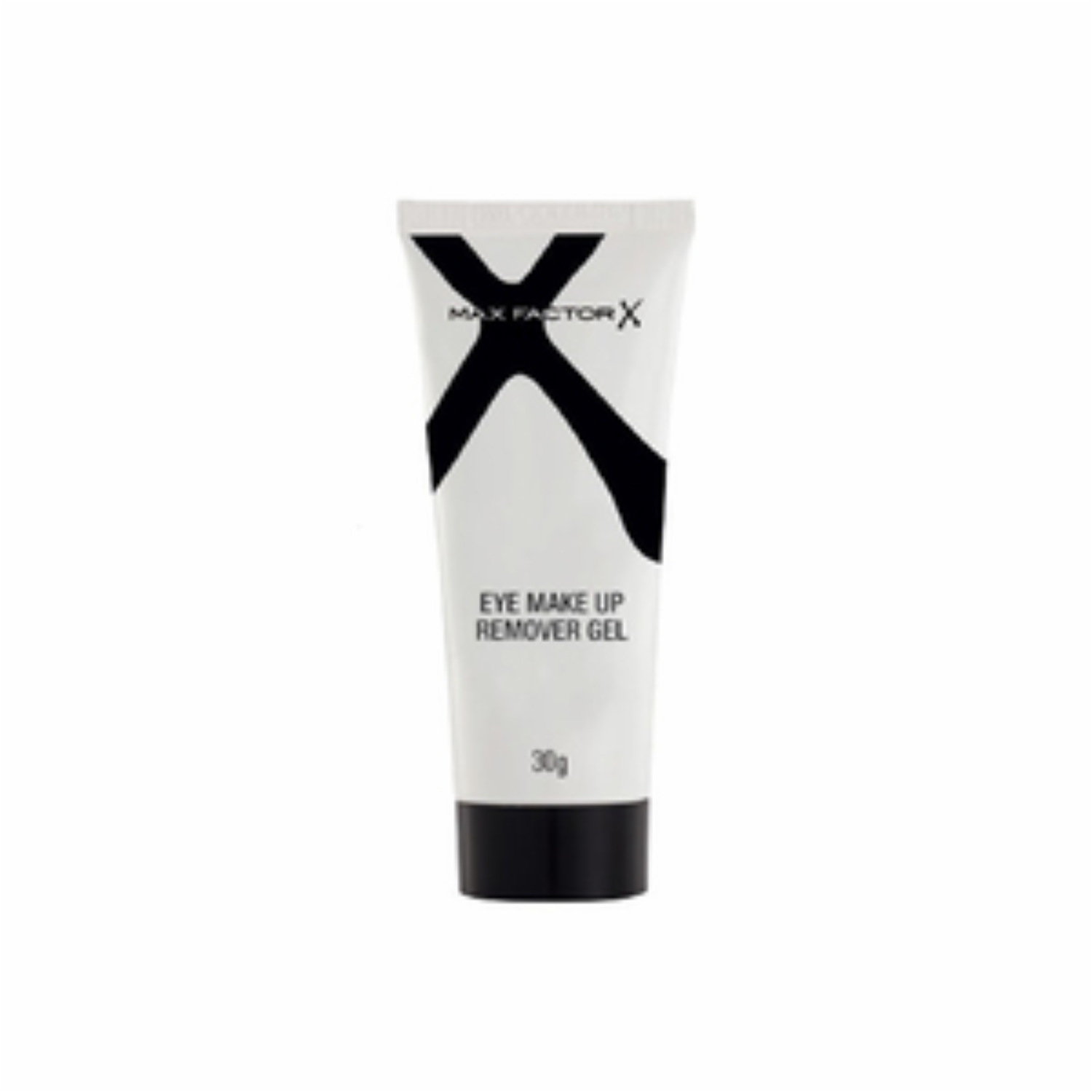 Desmaquillante Eye Make Up Remover MAX FACTOR Unidad