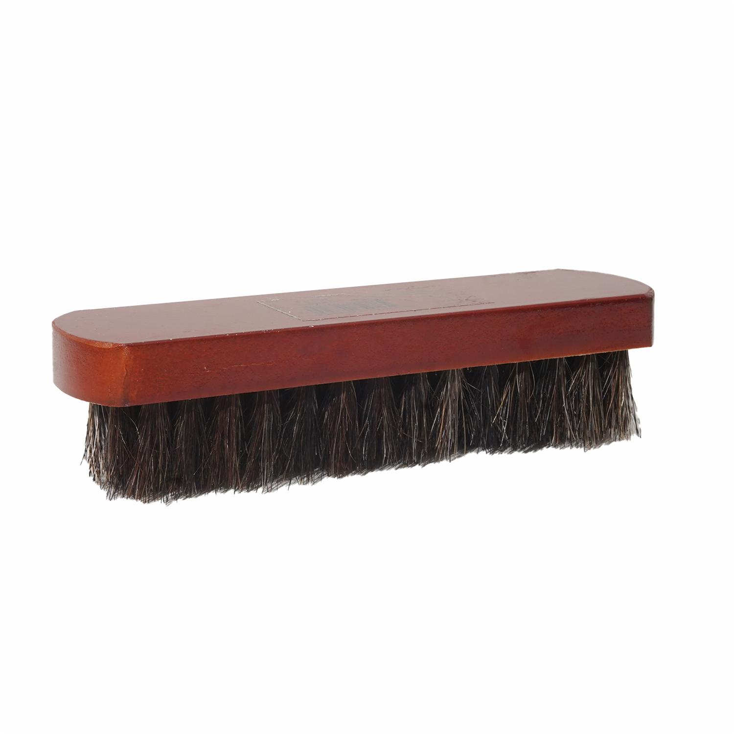 Cepillo De Ropa Cerda Natural HECHO AQUÍ Unidad