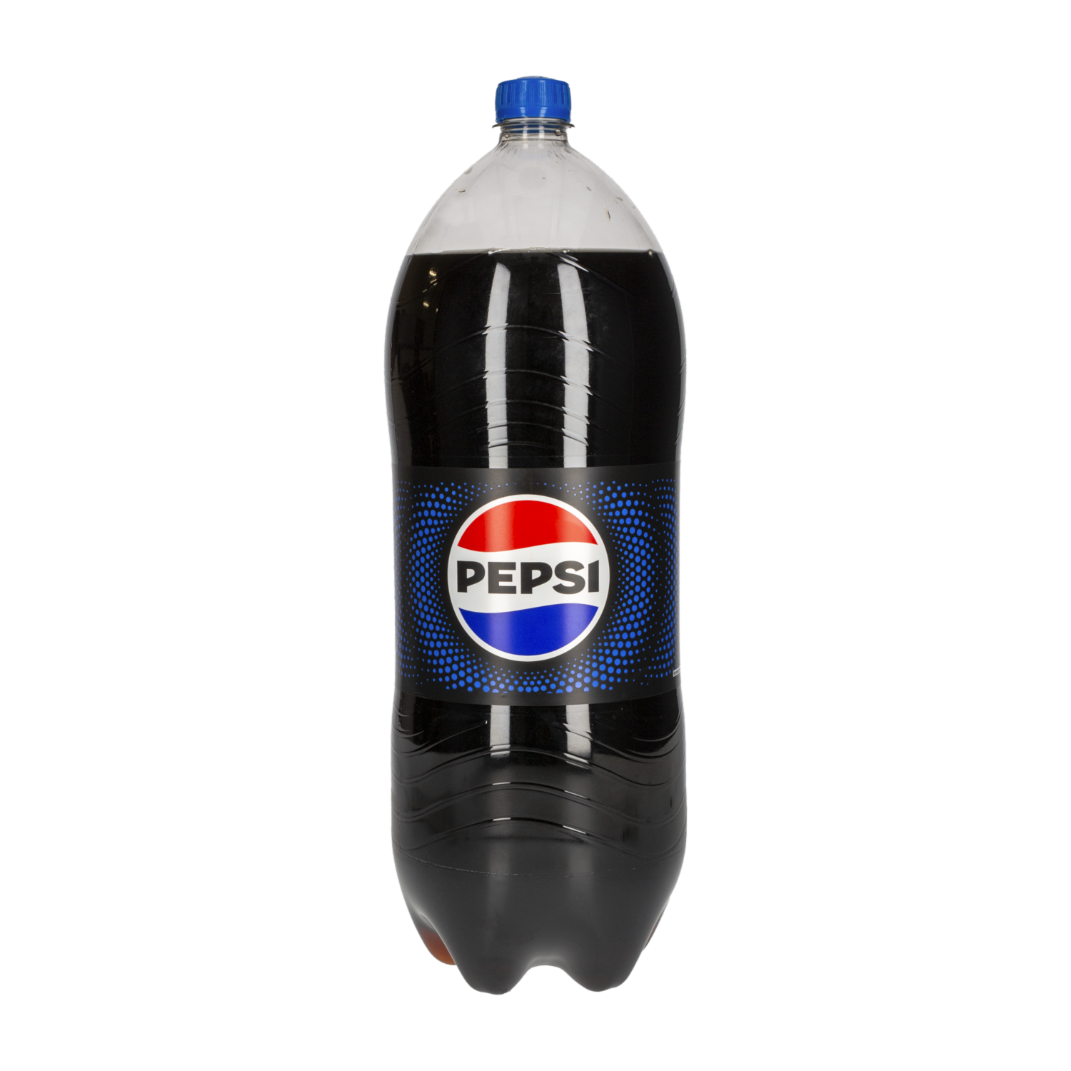 Bebida Gaseosa Sabor Intenso PEPSI 3000 Ml