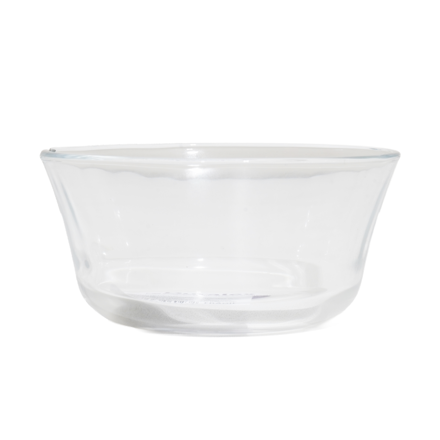 Flanera Astral Pequeña DURALEX 250 Ml