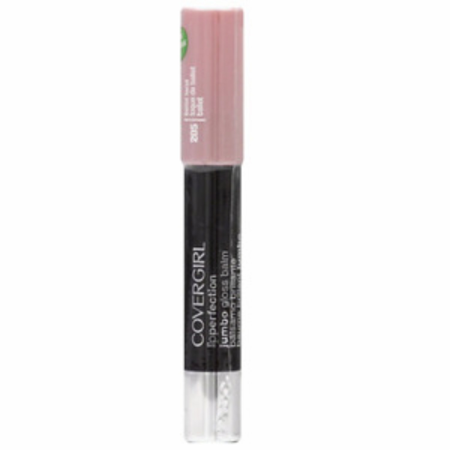 Base De Maquillaje Base Líquido Clean Matte Softhoney COVER GIRL Unidad