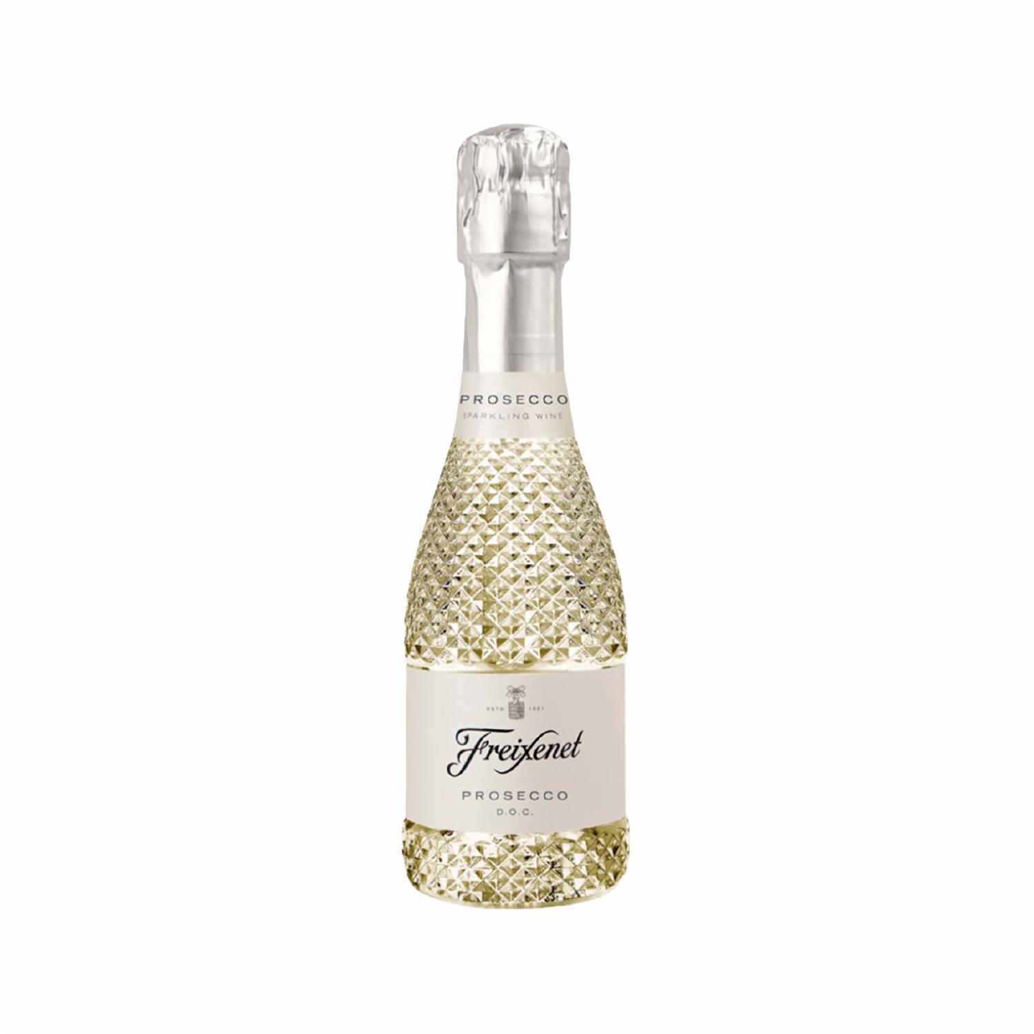 Vino Espumante Prosecco Doc Freixenet 200 Ml