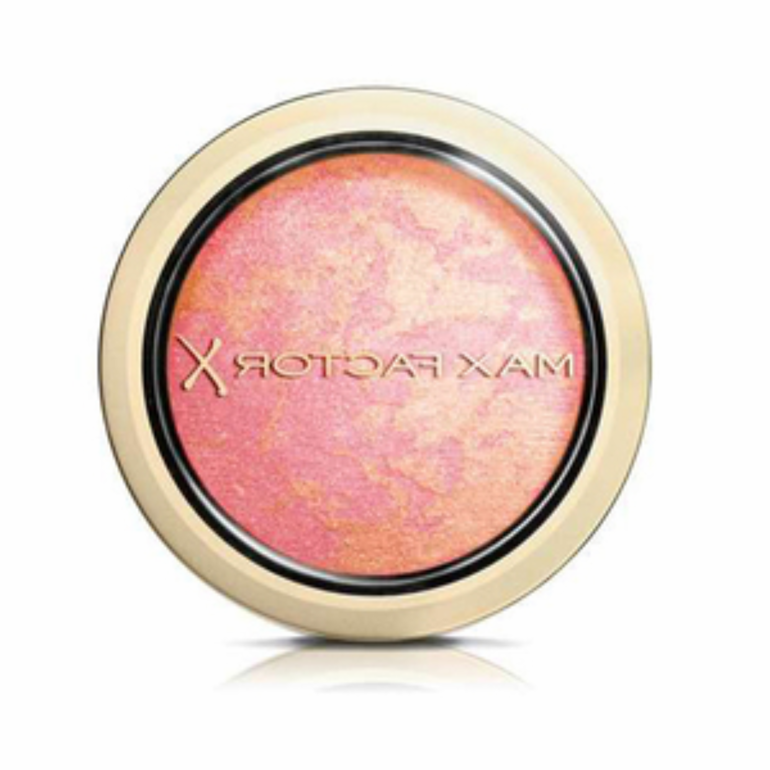 Rubor Creme Puff Lovely Pink 5 MAX FACTOR Unidad