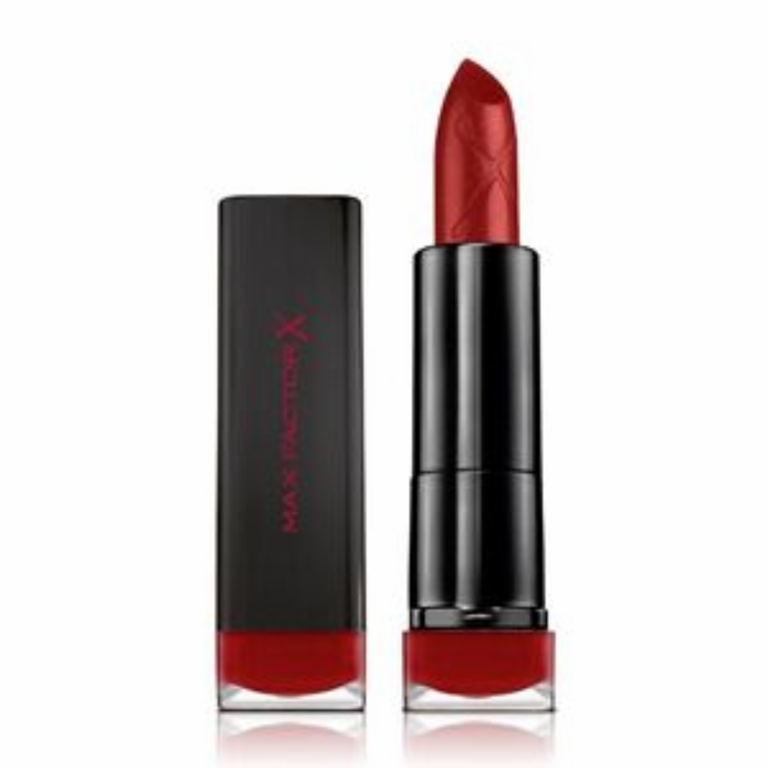 Labial En Barra Matte Bullet Love Tono 35 MAX FACTOR Unidad