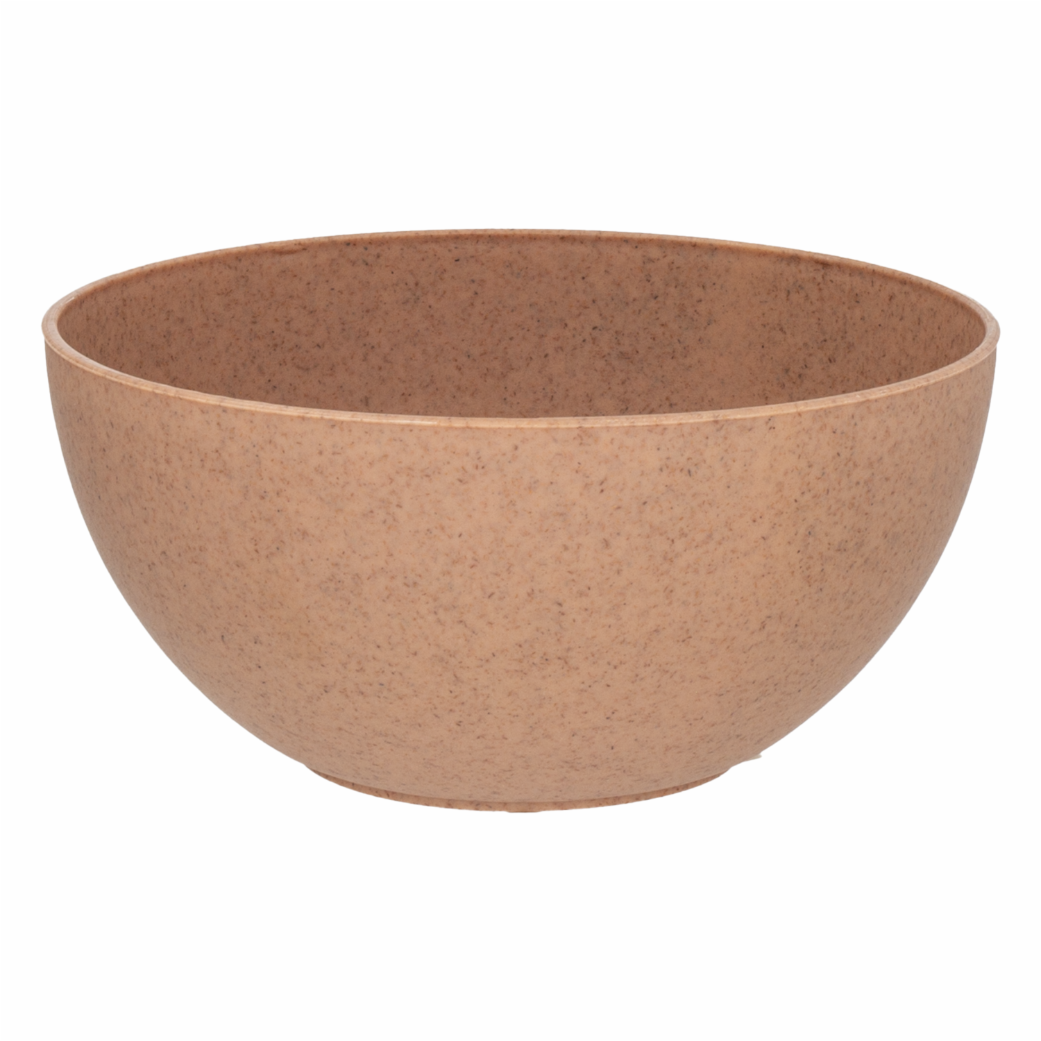 Bowl Rosa Areia FREE HOME 0.7 Litros