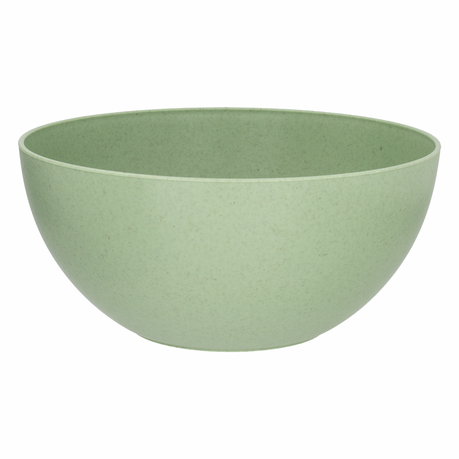 Bowl Verde Areia FREE HOME 2 Litros