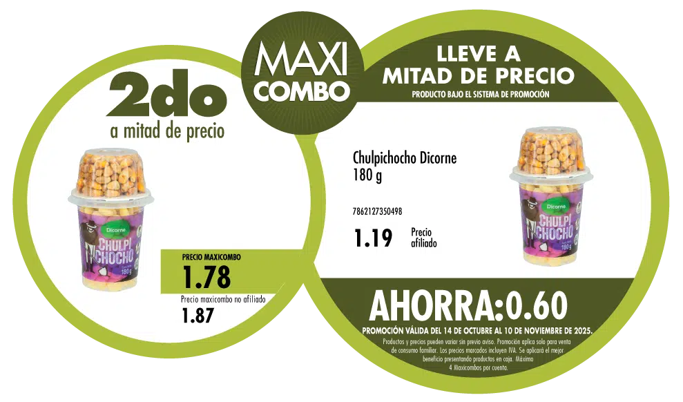 2DO-A-MITAD-OCTUBRE-19