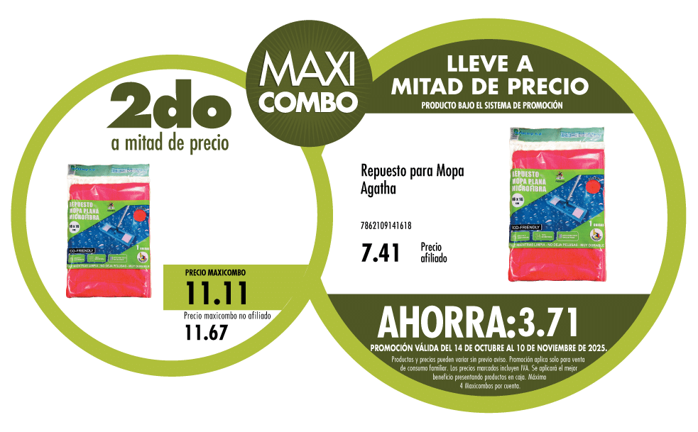 2DO-A-MITAD-OCTUBRE-51