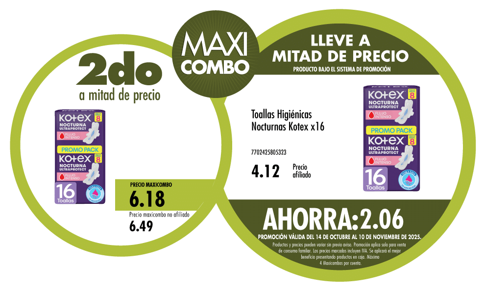 2DO-A-MITAD-OCTUBRE-58