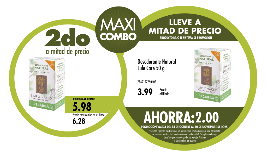 2DO-A-MITAD-OCTUBRE-69