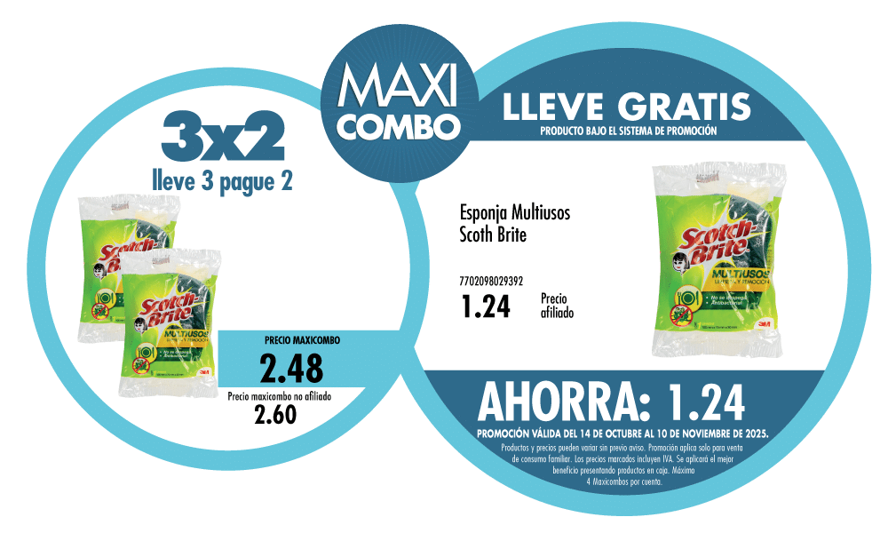 3X2-OCTUBRE-38