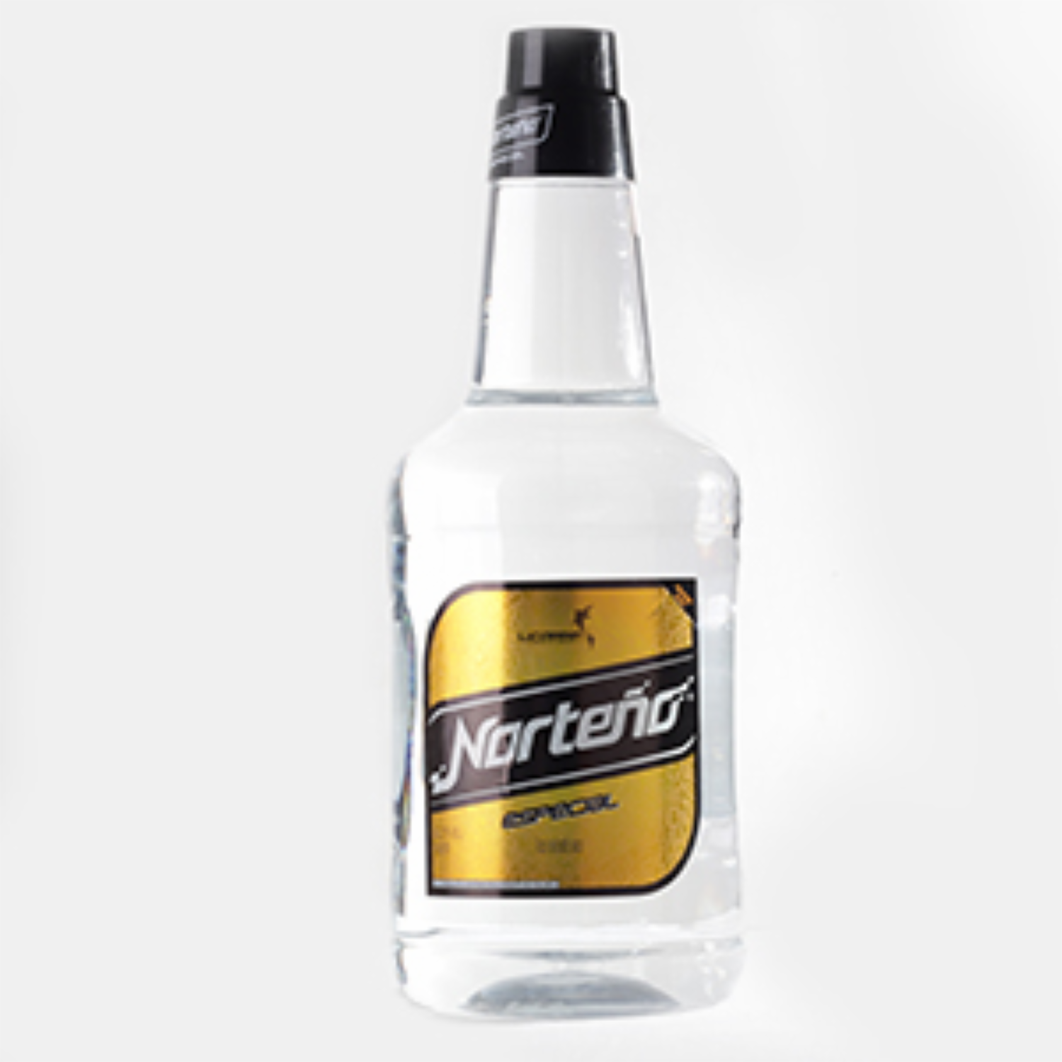 Licor Especial NorteÑo Garrafa