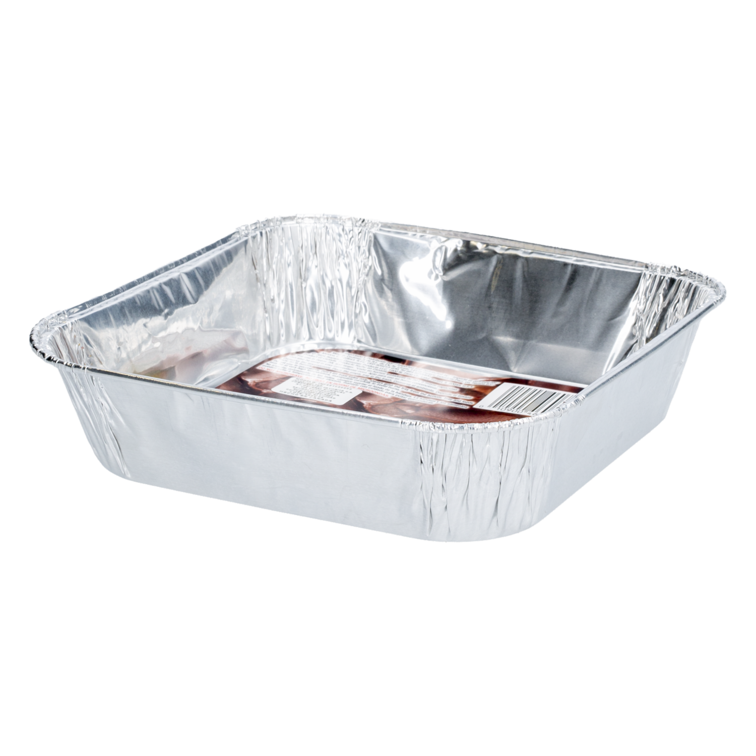 Bandeja Para Hornear Rostizar DIAMOND 12X9X3 36/1CT