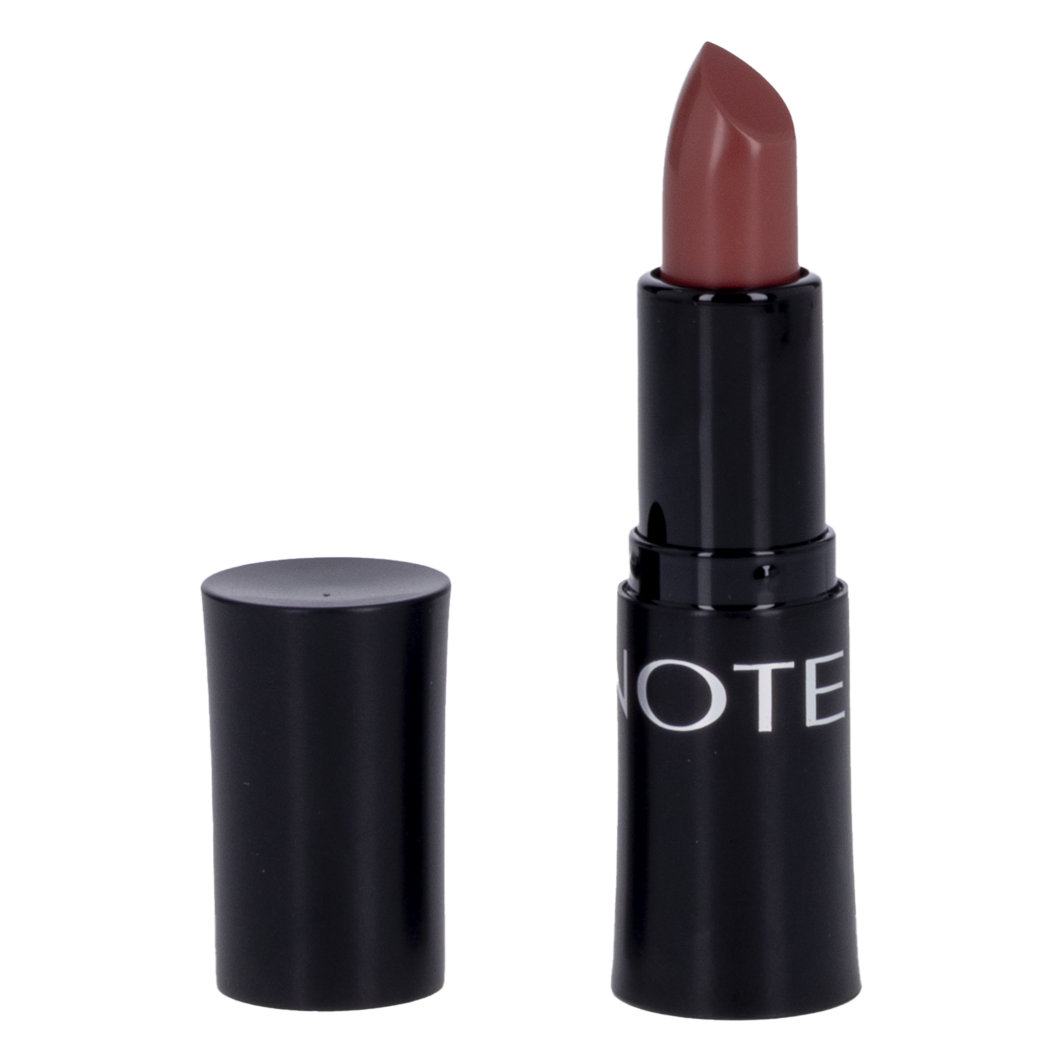 Labial Líquido En Barra Mattemoist Tono 314 NOTE 4,5 G