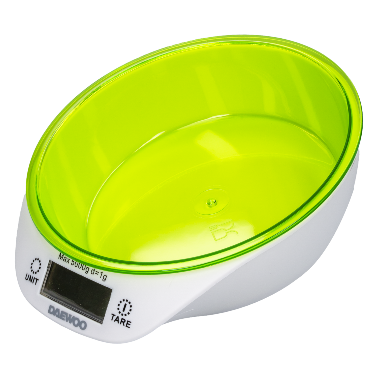 Balanza Para Alimento De Mascota PETS LIFE Electrónica